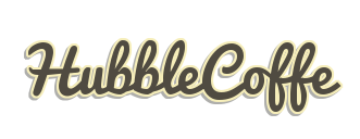 Hubblecoffe
